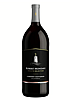 Robert Mondavi Private Selection Cabernet Sauvignon Red Wine Bottle California (1.5 L)