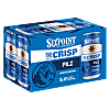 Sixpoint The Crisp 6pk