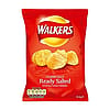 Walkers Ready Salted