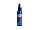 Hoshyla Farms - Lavender Bug Off Spray