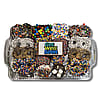 Get Well Soon Platter