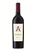 Apothic Merlot Bottle (750 ml)