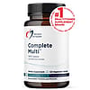 Complete Multi™ with Copper