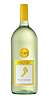 Barefoot Pinot Grigio Bottle (1.5 L)