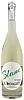 L'Odalet Sauvignon Blanc 750ml