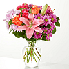 One and Only Bouquet