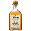Patron Anejo Sherry Cask