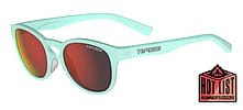 Tifosi Svago - Satin Crystal Teal