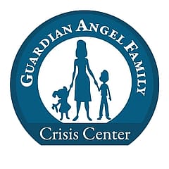 Guardian Angel Family Boutique