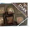 Dark Sea Salt Caramels (3oz)