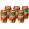 Ace Imperial Peach High Hard Cider 6 pack