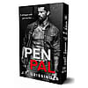 Pen Pal (Special Limited Edition)
