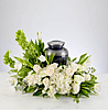 Serenity by Grohe Florists