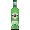 MARTINI & ROSSI Extra Dry Vermouth Cocktail Mixer