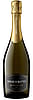 Bread & Butter Italian Doc Prosecco Wine (750 ml)