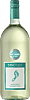 Barefoot Moscato