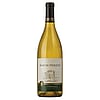 Baron Herzog Chardonnay 750ml