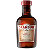 DRAMBUIE LIQUEUR
