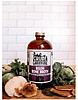 Crude Carnivore - 16oz Bison Bone Broth