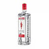 Beefeater Dry Gin 750ml