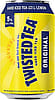 Twisted Tea Original - 12 Pack