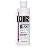 Dhs Conditioning Rinse 8oz
