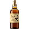 Yamazaki 12 Year Old Single Malt Japanese Whisky