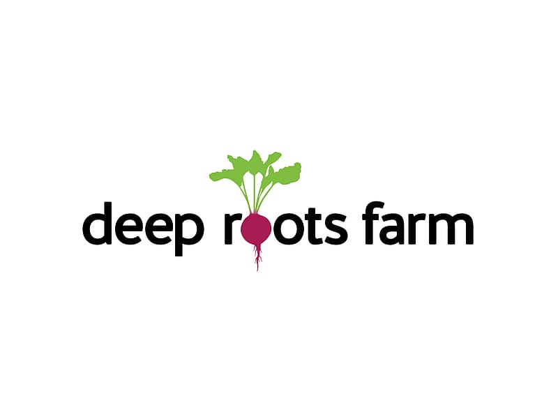 Deep Roots Farm | Trellus Marketplace