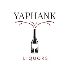 Yaphank Liquors