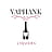 Yaphank Liquors