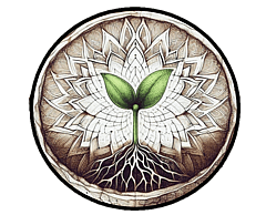 Green Solution Roots