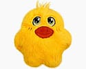 Kong Snuzzles Mini Duck