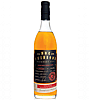 DOC SWINSON'S STRAIGHT BOURBON 750ml