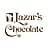 Lazar's Chocolate