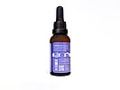 Relax THC Tincture