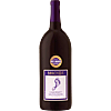 Barefoot Cellars Cabernet Sauvignon Red Wine