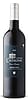 Chateau Castagnac Bordeaux Red