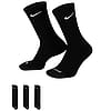 Nike Everyday Plus Cushion Crew