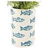 Primitives By Kathy Fish Vase