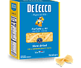 De Cecco Pasta - Farfelle