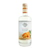 Seeds Valencia Orange Tequila - 750 ml