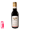 Cavit Pinot Noir - 187 ml