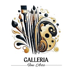 Galleria Fine Arts