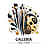 Galleria Fine Arts