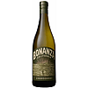 Bonanza California Chardonnay - 750 ml