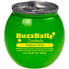 BuzzBallz Tequila Rita