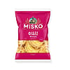 Misko Fine Noodles Special - 250 g
