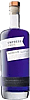 Empress 1908 Indigo Gin 750 mL