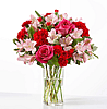 You're Precious Bouquet