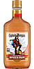Captain Morgan - Spiced Rum ( 1.75 L )
